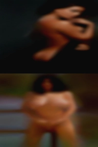 Jakewpj99, pussy