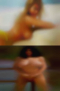 JethroUrbina, girls
