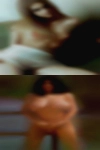 JoeyBlackie369, 
