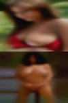 Joplin, Missouri naked girls