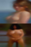 Joplin, Missouri naked girls