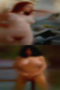 Kifinty, girls to