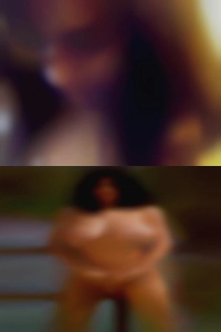 Klouisemills, sexy girls
