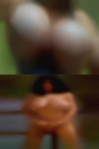 Laurenemily, sex