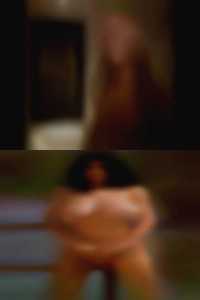 Leanmalec1963, horny women