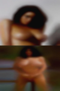 LesaReginaldo1970, women who want