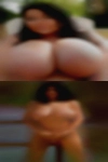 Local horny women that want