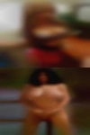 Local horny women Antonio
