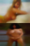 Looking sex Dallas