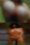 Mature pussy Bellefontaine