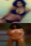 Mature swingers swinging