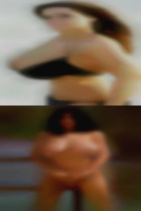 meryletrimner, adult sex