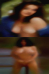 myrillashaver1990, spots