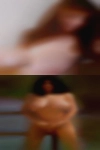 Naked black woman Winchester