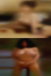 needmood22, women for