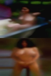 New Milford, wife swapping