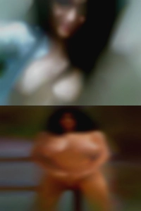 Nostringz38, tits
