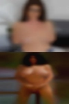 Nude dating contacts