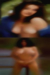 Nude girls Joseph