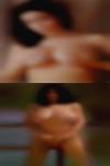 Nude girls