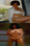 Nude girls