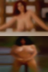 Nude women Loveland