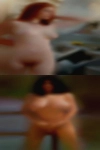 Over forty wives swingers