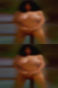 Philunique, meet milfs