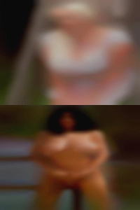 renettagarmon, spread hairy