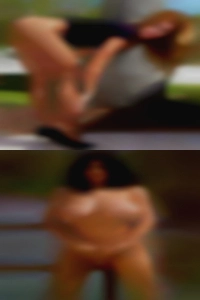 SerenityMilf5, Stamford, Connecticut