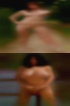 Sexy nude women Indiana