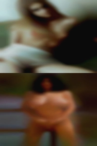 Shaf1877, nude