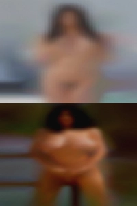 sladeMccowin, hot