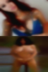 Sluts looking sex Mesquite