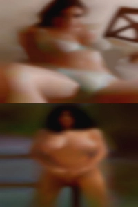 SLVELuci19x, horny girl seek sex