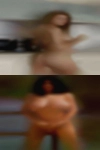 Springs swingers sex clubs