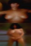 Swap message nude girls