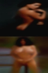 Swingers club Orlando area