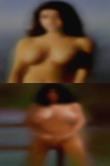 Swingers club Orlando area