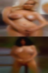 Swingers Tifton