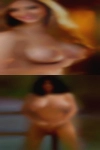 Swingers Wynnewood