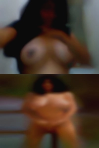 Trek441976, wife cuckold