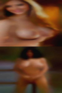 Tripalienusa, 