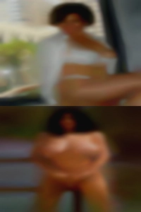 Verdatrudell303, nude