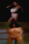 Very fucking horny women
