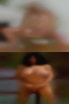 Wasco girls who fuck