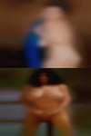 Woman Lititz