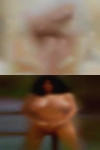 Women Creedmoor, likes