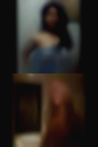 Abelardomlinar884, woman