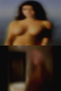 AdamHart1979, women